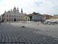 Imagine atasata: Reabilitare centru - 2015.05.21 - 19.jpg